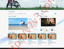 microsoft office 免费下载